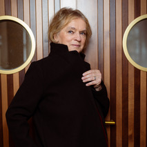 Эльке Хайденрайх